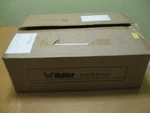Wohler AMP2-E8MDA. Fixed Price $500.00.