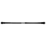 Pu-tube/bk Pick Up Truck Mounting Perfect For Towers/pods Speakers. Fixed Price $323.95.