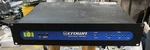 Crown Usm 810 Ultra Series Iq System Digital Processor Mixer. Fixed Price $79.99.