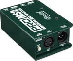 Radial PROMS2 Passive Microphone Splitter. Fixed Price $154.99.