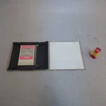 Korg XPC-13 Pcm Data Card For M1 Series Synthesizer From Japan. Fixed Price $178.77.