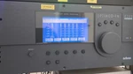 Orban Optimod-fm 8200 Digital Broadcast Audio Processor Tested. Fixed Price $1800.00.