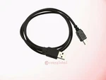 Usb Cable Cord For Tc Helicon Harmony-g Xt, Create-xt Voicetone Effects Pedal. Fixed Price $6.98.