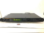 Roland SDE-330 Digital Delay Rack Effect Vintage Working Free Ship. Fixed Price $334.87.