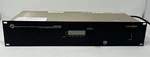 Lectrosonics DM1624 Dsp Matrix Mixer & Power Supply. Fixed Price $99.99.