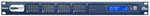 Bss BLU-160 Network Signal Processor With Link For Digital Audio System. Fixed Price $3479.00.