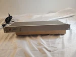 Tascam IF-DA8 Digital To Analog Converter TDIF-1 8-CHANNEL Rack Unit Working B. Fixed Price $115.00.