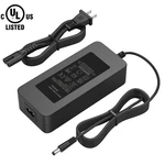Ul 42V Ac Adapter For Tc Helicon Voicesolo FX150 150W Guitar Processor FY4251500. Fixed Price $49.28.
