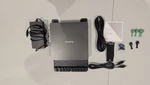 Biamp Tesira Forte X 400 Meeting Room Dsp. Fixed Price $990.00.