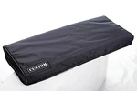Custom Padded Cover For Alesis Vx 49 Midi Controller. Fixed Price $43.55.