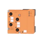 Ifm AC2520, As-interface Classicline Module. Fixed Price $591.63.