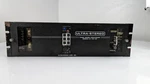 Ultra Stereo Labs 35 Mm Sound Processors Models Js 105-195. Fixed Price $103.43.