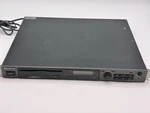 Sony CDP-D11 Compact Disc Player Partial Tested. Fixed Price $119.99.