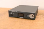 Clear-com LQ-2W2 Compact 2-PORT Partyline Ip Interface (no Power Supply) CG01R8G. Fixed Price $1399.99.