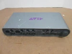 Avid 9100-65007-00 Mbox Pro. Fixed Price $100.00.