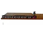 Art Mdc 2001 Stereo Master Dynamics Controller. Fixed Price $99.00.