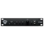 Black Lion Audio B12A Mkiii Single-channel Microphone Preamp. Fixed Price $325.00.