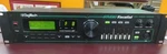 Digitech Studio Vocalist Harmonizer Rack Mount Effect Processor W/manual. Fixed Price $600.00.