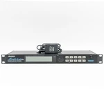Alesis Midiverb 4 Dual-channel Multi-effects Processor W/ Power Supply. Fixed Price $249.99.