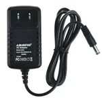 Adapter For Focusrite Scarlett 6I6 18I8 Usb Audio Interface Power Supply Psu. Fixed Price $15.63.