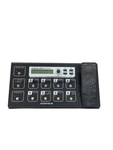 Antares ATG-1 Guitar Auto-tune Effects Pedal DC9V Unit Only. Fixed Price $628.77.