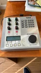 Tieline Commander G3 TLF300 Portable Pots Stereo Audio Codec (no Ip). Fixed Price $899.00.