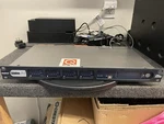 Bss Soundweb London Blue BLU-16 Dsp Signal Processor. Fixed Price $349.00.