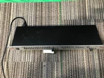 Nady Audio--geq 215/DUAL Graphic Equalizer *. Fixed Price $78.95.