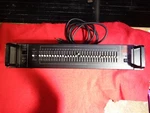 Roland SEQ-331 Rack Mount Graphic. Fixed Price $155.00.