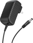 Ac Adapter Compatible With Roland BE-5M DRP-3 EQ-20 MPU-103. Fixed Price $12.34.