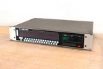 Klark Teknik DN3600 Programmable Graphic Equalizer CG01XTQ. Fixed Price $445.49.