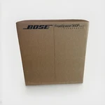 Bose Freespace 360P Series Ii Outdoor Speaker - Green. Fixed Price $299.00.