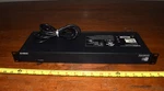 Yamaha Network Audio Interface Used Model# NAI48-ES. Fixed Price $497.00.