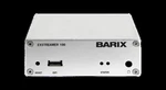 Barix Exstreamer 100 Ip Audio Decoder- New! Prosounduniverse.. Fixed Price $355.00.