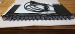 Dbx 1066 Compressor Limiter Gate. Fixed Price $149.99.
