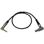 Tentacle 3.5MM Trs To Right Angle Lemo 5-PIN Timecode Cable For Arri Alexa Mini. Fixed Price $29.49.