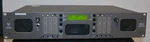 Wohler AMP2-S8 Series+ Digital Audio Monitor Panel (see All Pics). Fixed Price $139.00.