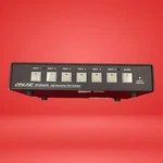 Inline IN3566HR High Resolution Vga Switcher 1 Out. Fixed Price $52.49.