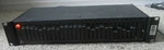 Biamp Model 270 Graphic Equalizer (kis). Fixed Price $20.00.