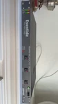 Eventide BD960 Broadcast Audio Delay Black. Fixed Price $1000.00.