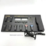 Boss GT-100 Multi-effects Processor Guitar Pedal W/ Adapter Japan #0142. Fixed Price $298.00.