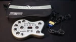 Behringer Bass V-amp Virtual Foot Switch Effect Processor Parts Repair. Fixed Price $22.57.