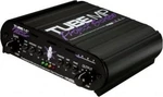 Art Tube Usb Project Series Professional High Output Mic Preamp. Fixed Price $159.99.
