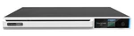 Atlas Ied AZM8 Atmosphere 8-ZONE Audio Processor. Fixed Price $2306.99.