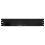 Rane MA3 Multichannel Amplifier. Fixed Price $201.20.