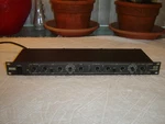 Rane AC22, Original Brownface Version, Channel Active Crossover, Vintage Rack. Fixed Price $265.50.
