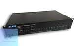 Otari UFC-24 Universal Format Converter Excellent Condition. Fixed Price $485.31.