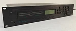 Telos Zephyr Digital Network Audio Transceiver. Fixed Price $34.95.