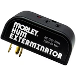 Morley Hum Exterminator. Fixed Price $89.00.