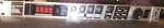 Behringer Virtualizer Pro DSP2024P Bit Digital Multi Effect. Fixed Price $125.00.